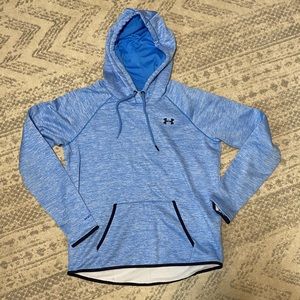 Under Armour Sweatshirt